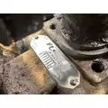 All Other ALL Hydraulic Pump thumbnail 1