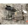 All Other ALL Hydraulic Pump thumbnail 3