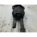 All Other ALL Hydraulic Pump thumbnail 2