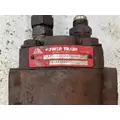 All Other ALL Hydraulic Pump thumbnail 3