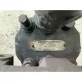 All Other ALL Hydraulic Pump thumbnail 5