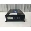 All Other ALL Inverter thumbnail 1