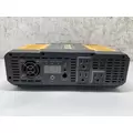 All Other ALL Inverter thumbnail 1