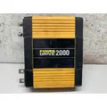 All Other ALL Inverter thumbnail 2