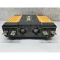 All Other ALL Inverter thumbnail 3