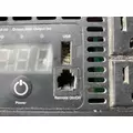 All Other ALL Inverter thumbnail 4