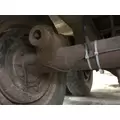 All Other ALL Tag Axle thumbnail 1