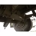 All Other ALL Tag Axle thumbnail 10