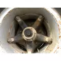 All Other ALL Tag Axle thumbnail 11