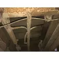 All Other ALL Tag Axle thumbnail 2
