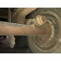 All Other ALL Tag Axle thumbnail 4