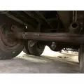 All Other ALL Tag Axle thumbnail 6