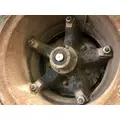 All Other ALL Tag Axle thumbnail 7