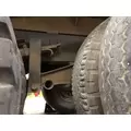 All Other ALL Tag Axle thumbnail 8