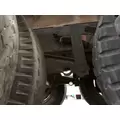 All Other ALL Tag Axle thumbnail 9