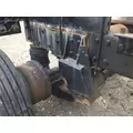 All Other ALL Tag Axle thumbnail 6