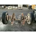 All Other ALL Tag Axle thumbnail 1