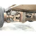 All Other ALL Tag Axle thumbnail 3