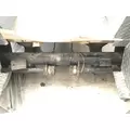 All Other ALL Tag Axle thumbnail 5