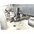 All Other ALL Tag Axle thumbnail 2