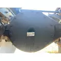 All Other ALL Tag Axle thumbnail 1