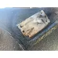 All Other ALL Tag Axle thumbnail 3