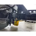 All Other ALL Tag Axle thumbnail 2