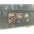 All Other ALL Tag Axle thumbnail 3