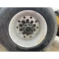 All Other ALL Tag Axle thumbnail 4