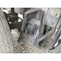 All Other ALL Tag Axle thumbnail 3