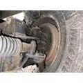 All Other ALL Tag Axle thumbnail 1