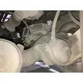 All Other ALL Tag Axle thumbnail 1