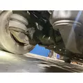 All Other ALL Tag Axle thumbnail 2