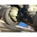 All Other ALL Tag Axle thumbnail 3