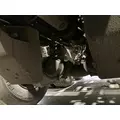 All Other ALL Tag Axle thumbnail 4