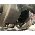 All Other ALL Tag Axle thumbnail 5
