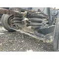 All Other ALL Tag Axle thumbnail 3