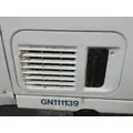 All Other ALL Truck Equipment, APU (Auxiliary Power Unit) thumbnail 2