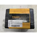 All Other ALL Truck Equipment, APU (Auxiliary Power Unit) thumbnail 1