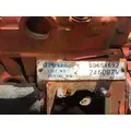 All Other ALL Truck Equipment, APU (Auxiliary Power Unit) thumbnail 3