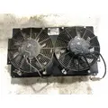 All Other ALL Truck Equipment, APU (Auxiliary Power Unit) thumbnail 1