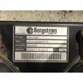 All Other ALL Truck Equipment, APU (Auxiliary Power Unit) thumbnail 2