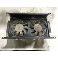 All Other ALL Truck Equipment, APU (Auxiliary Power Unit) thumbnail 3