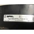 All Other ALL Truck Equipment, APU (Auxiliary Power Unit) thumbnail 4