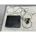 All Other ALL Truck Equipment, APU (Auxiliary Power Unit) thumbnail 2
