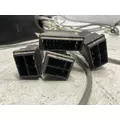 All Other ALL Truck Equipment, APU (Auxiliary Power Unit) thumbnail 3