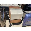 All Other ALL Truck Equipment, APU (Auxiliary Power Unit) thumbnail 1