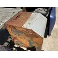 All Other ALL Truck Equipment, APU (Auxiliary Power Unit) thumbnail 2