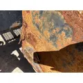 All Other ALL Truck Equipment, APU (Auxiliary Power Unit) thumbnail 3