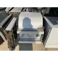 All Other ALL Truck Equipment, APU (Auxiliary Power Unit) thumbnail 1